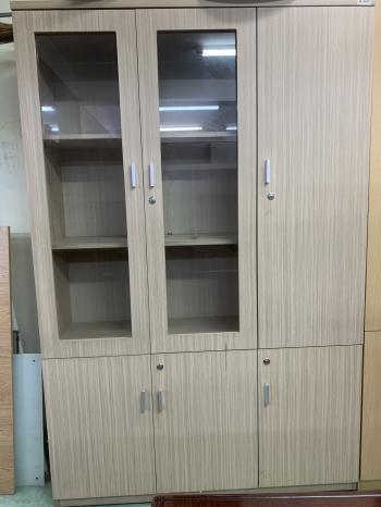 Tủ Hồ Sơ 3
