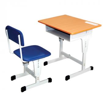 Bộ bàn ghế học sinh BHS03