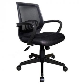 Ghế Lưới GL110