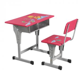 Bộ bàn ghế học sinh BHS20