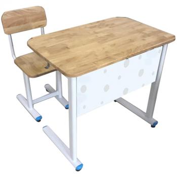Bộ bàn ghế học sinh BHS25