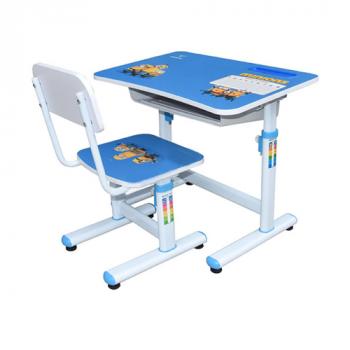 Bộ bàn ghế học sinh BHS29A-3