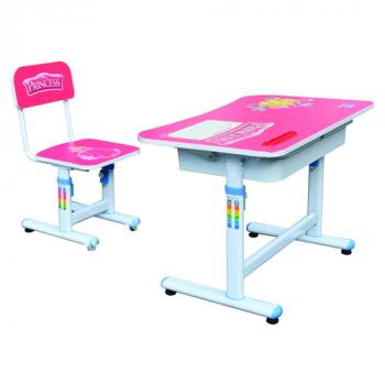 Bộ bàn ghế học sinh BHS29B-3