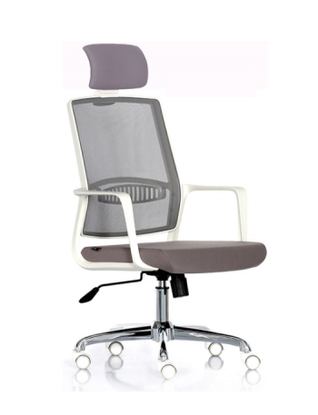 Ghế Trưởng Phòng CMB206AS