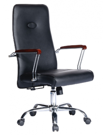 Ghế  Xoay SG607