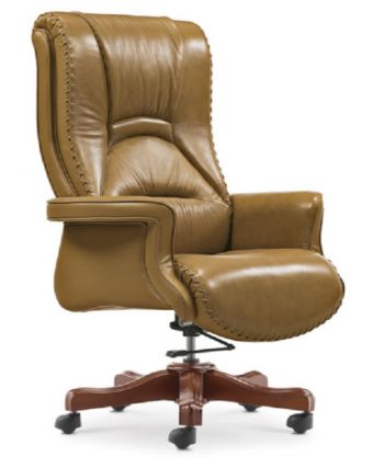 Ghế Giám Đốc CMB53
