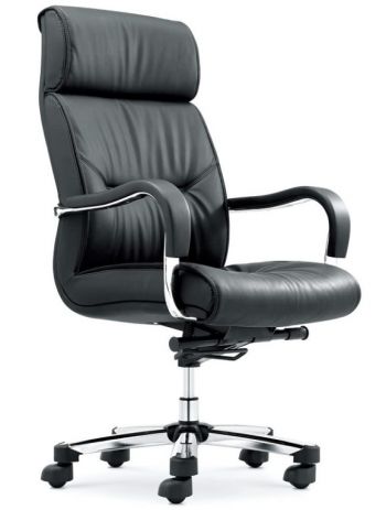 Ghế Trưởng Phòng CMF55