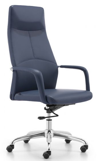 Ghế Trưởng Phòng CMB261