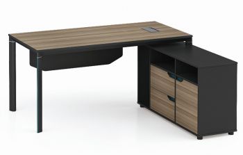Bàn văn phòng MFC LT-02T1616