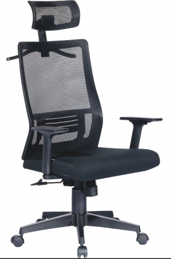 Ghế Lưới GL324