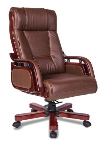 Ghế Lãnh Đạo TQ11