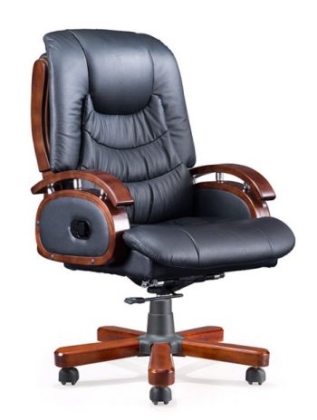 Ghế Lãnh Đạo 8131