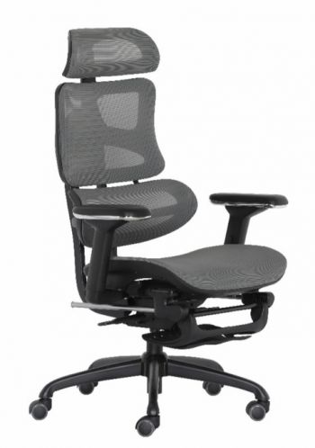 Ghế Lưới CMB187