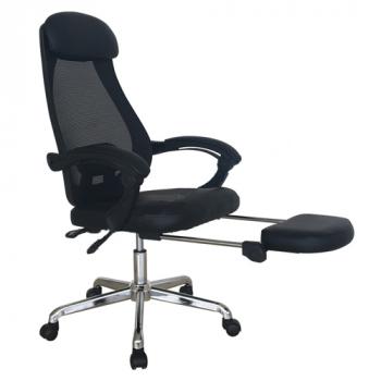 Ghế Lưới GL323