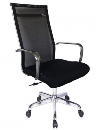 Ghế Lưới GL307
