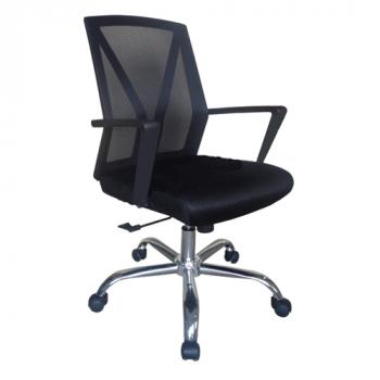 Ghế Lưới GL209