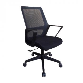 Ghế Lưới GL208