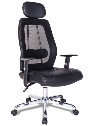 Ghế Lưới GL309