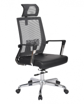Ghế Lưới GL315