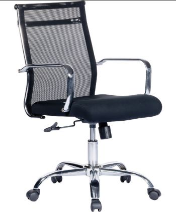 Ghế Lưới GL207