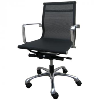 Ghế Lưới GL203